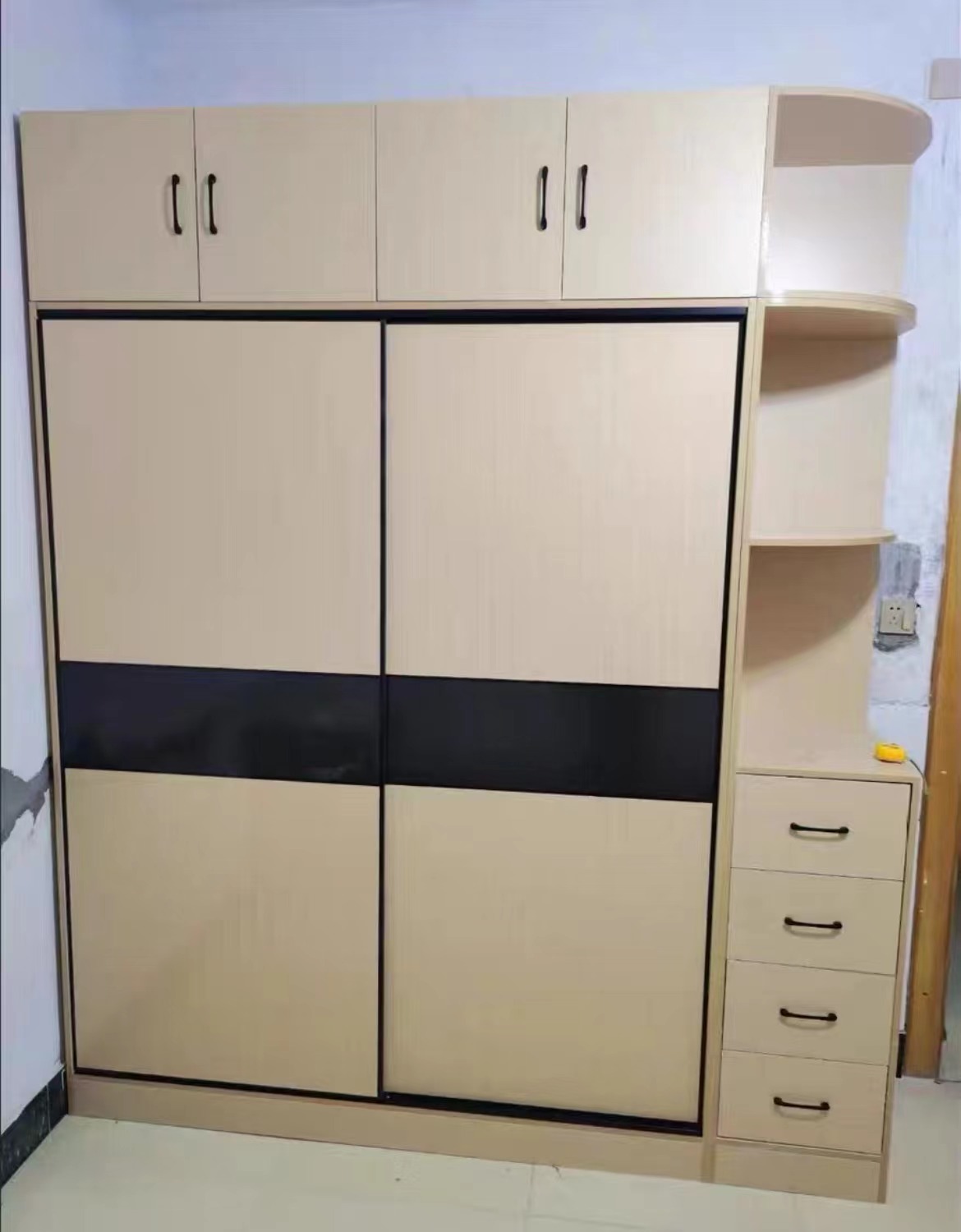 df21e0e2d62aa966acd6627d92bfbe6