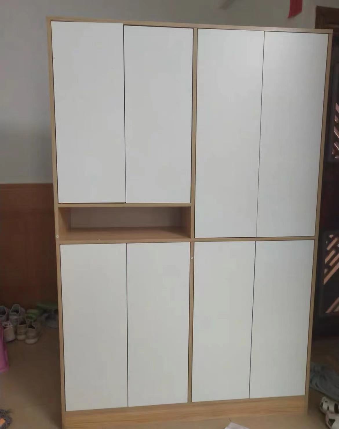 df9e96e94b3cd2f99b0329cf4019cd3