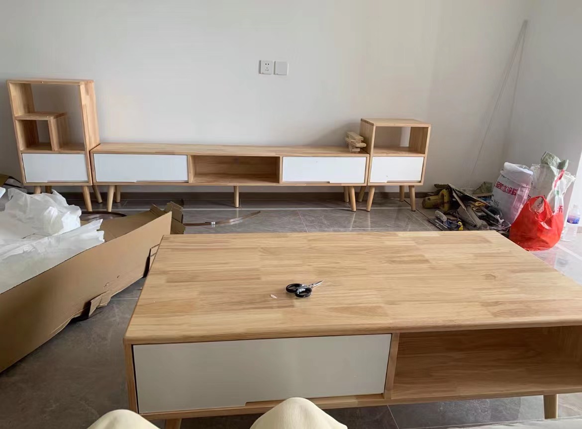 dfdc67594e14a335d423c3eb7240f7d