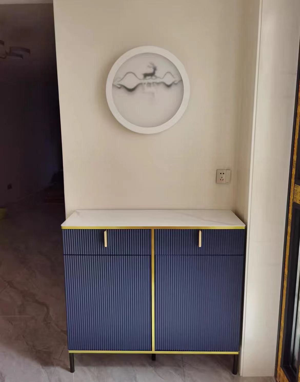 e121c70c6e6e73fb95a0137be665f5c