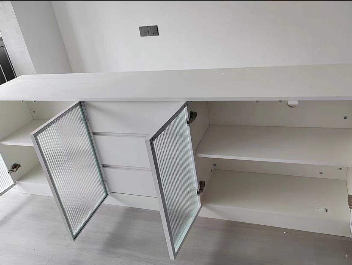 e1d0c7b3e6da1c4940da641b423a4e1