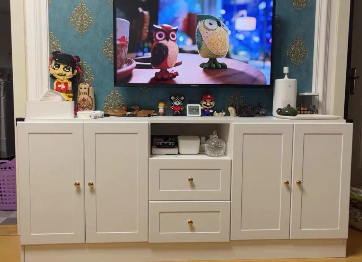 e1d67916ba94fafd6ae76d173b3c700