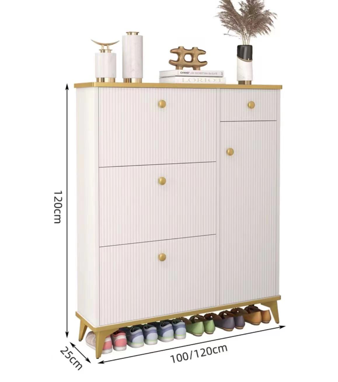 e439d13c5199adea53f22c8882bd3c2