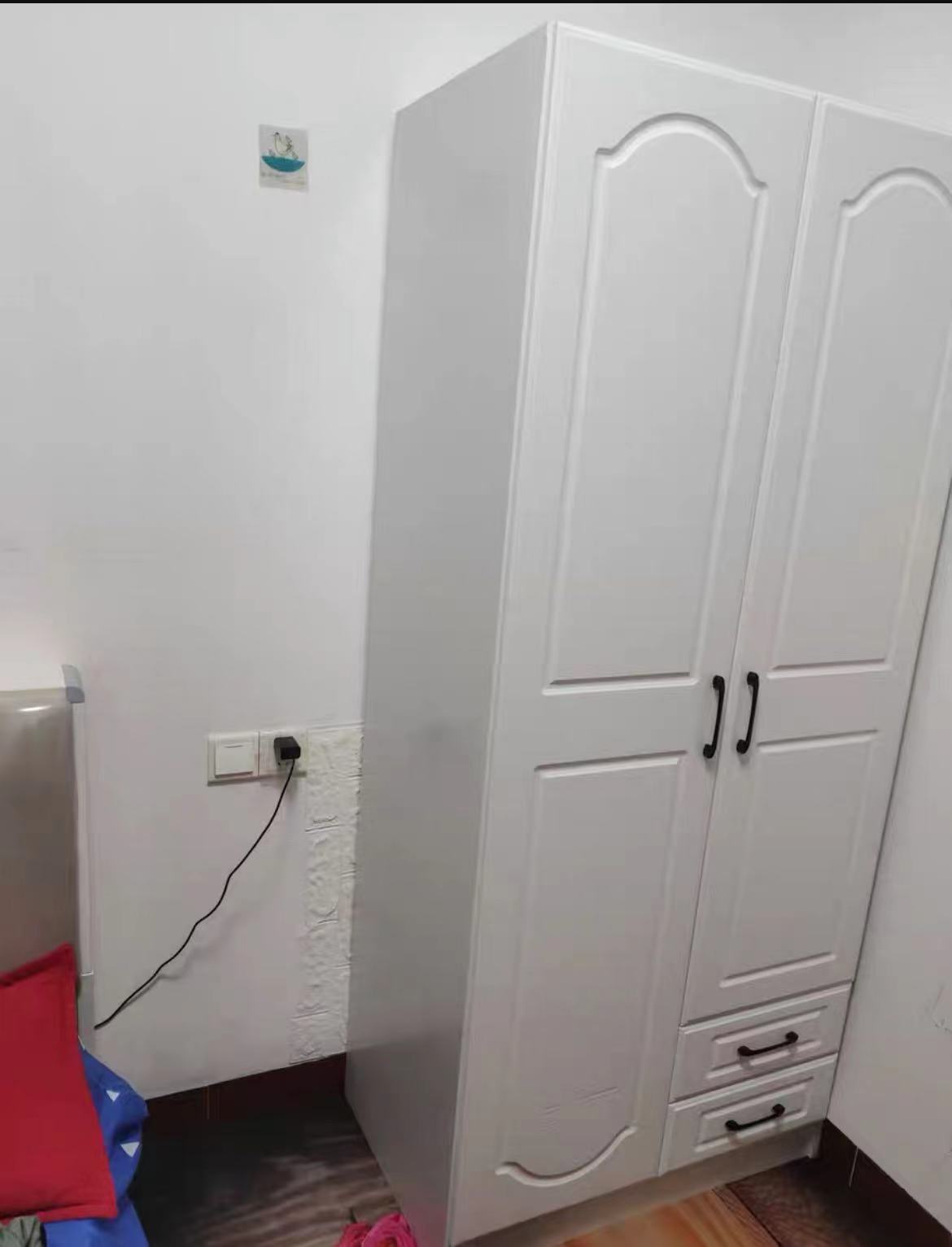 e43c16756bbbe45b7ebc25a6877f37b