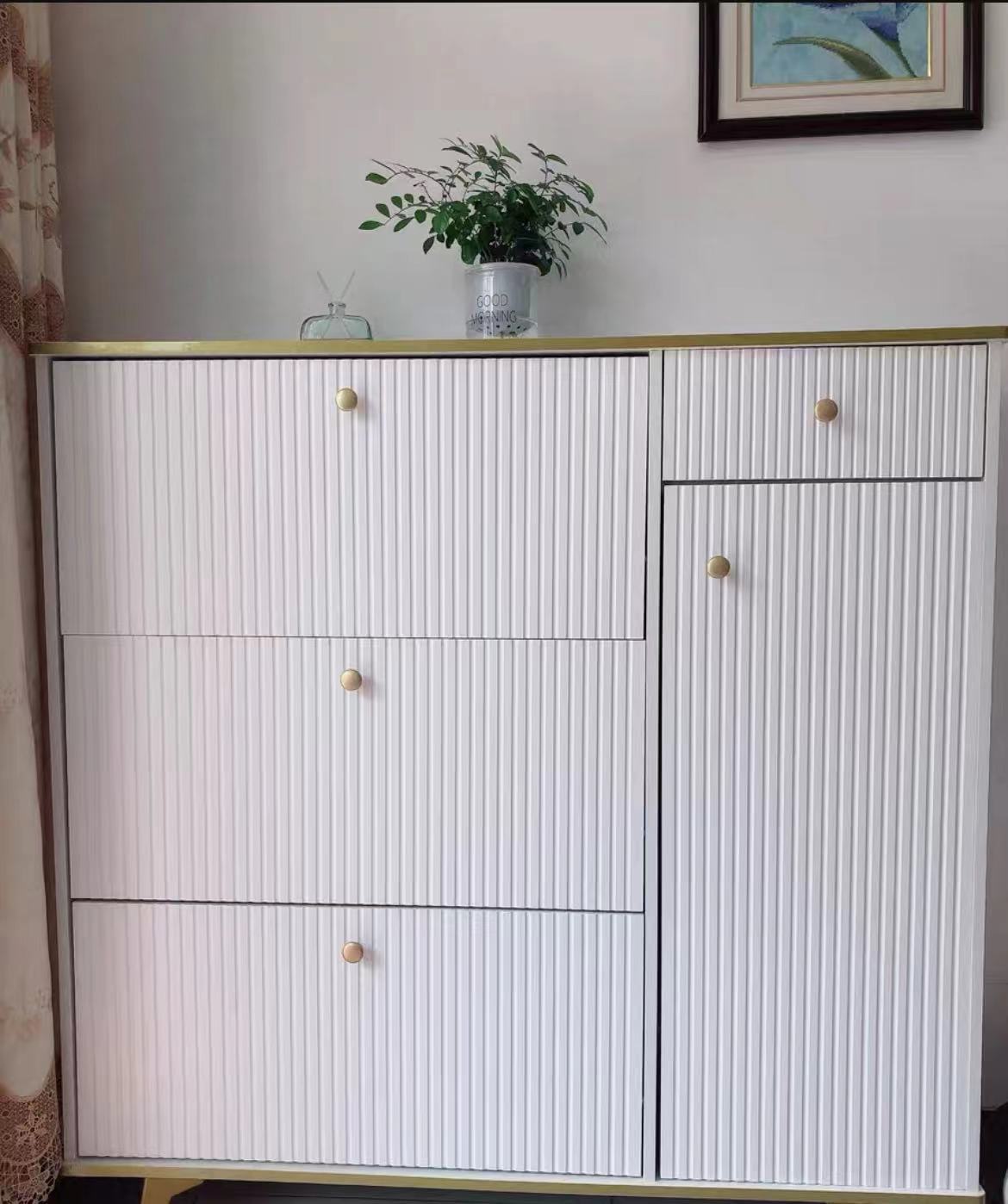 e47518bfed5f771b4431ec008a1a8e7