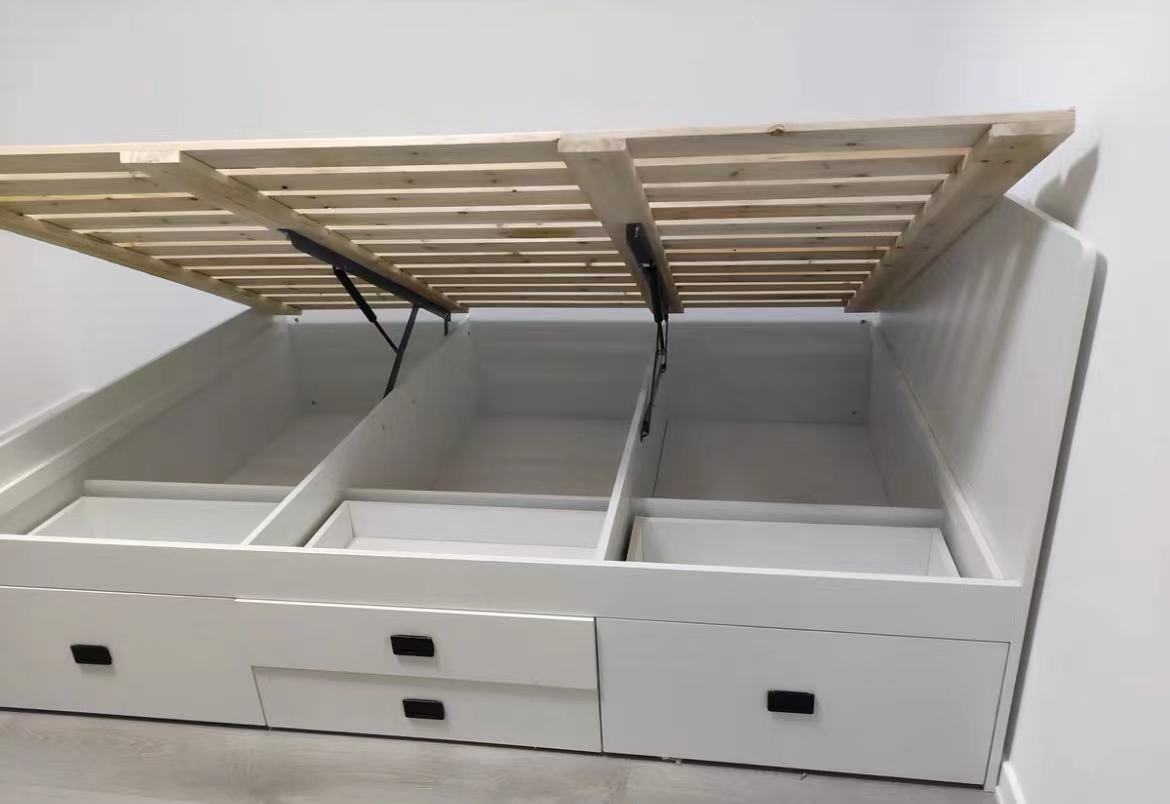 e7c963452c56444304c0e9c7ab09bce