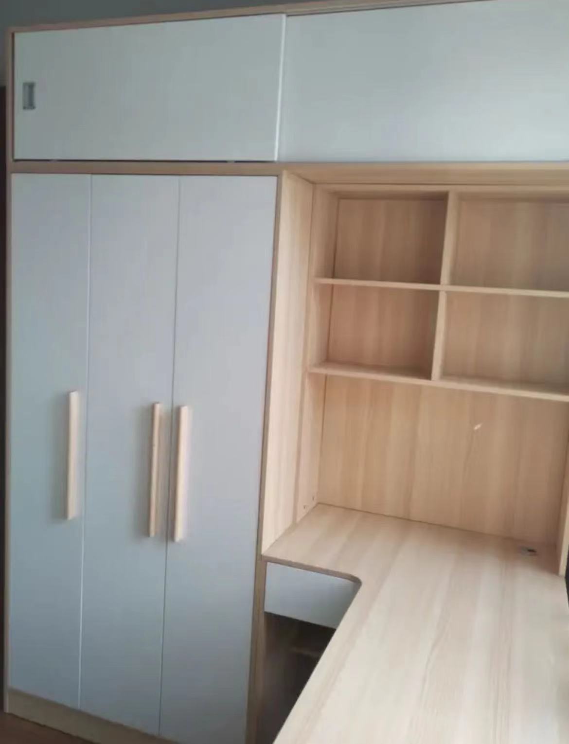 e91833e4cbad3ed8afddcb0b823b88e