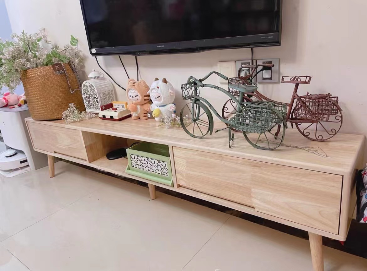 ea2104153a2bb2c35ba6b9fa141df3a