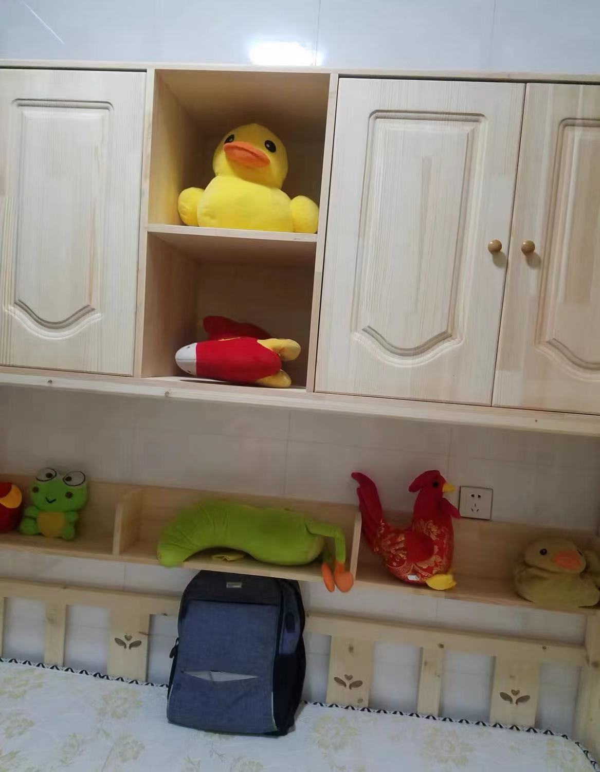 eb6b270dd4a3b6c631f40f65a73781b