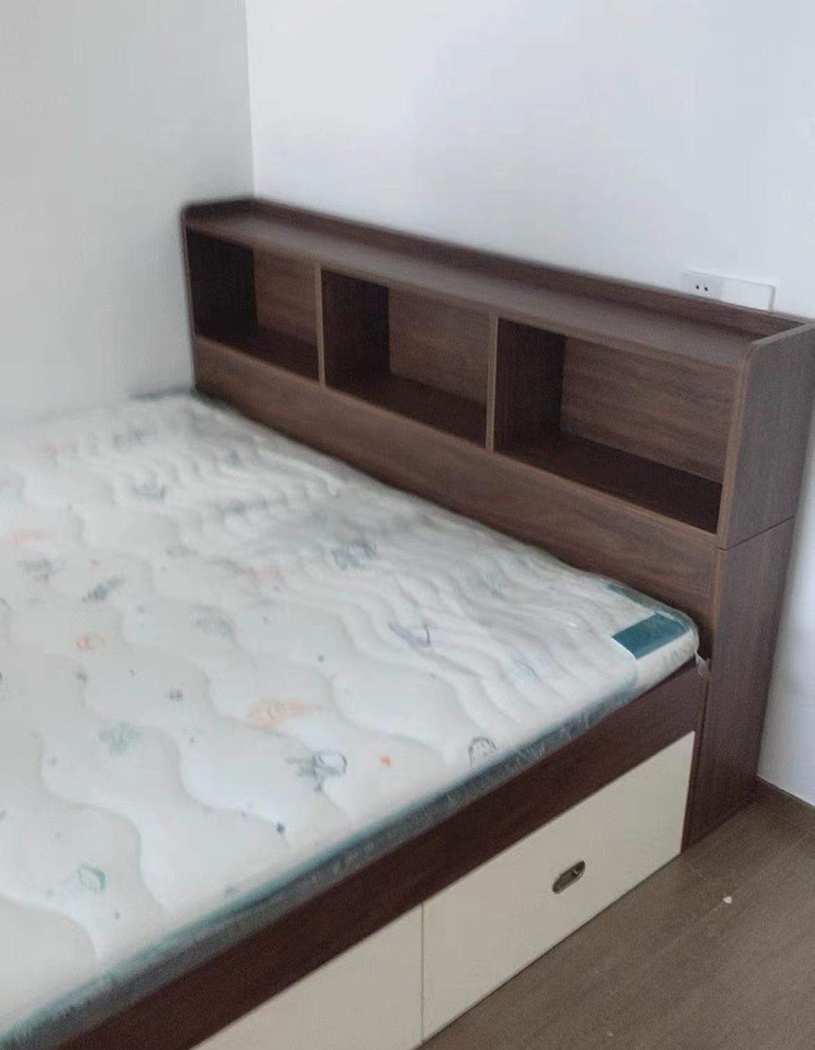 eec7446f03f6c392786ce8599a3ac58