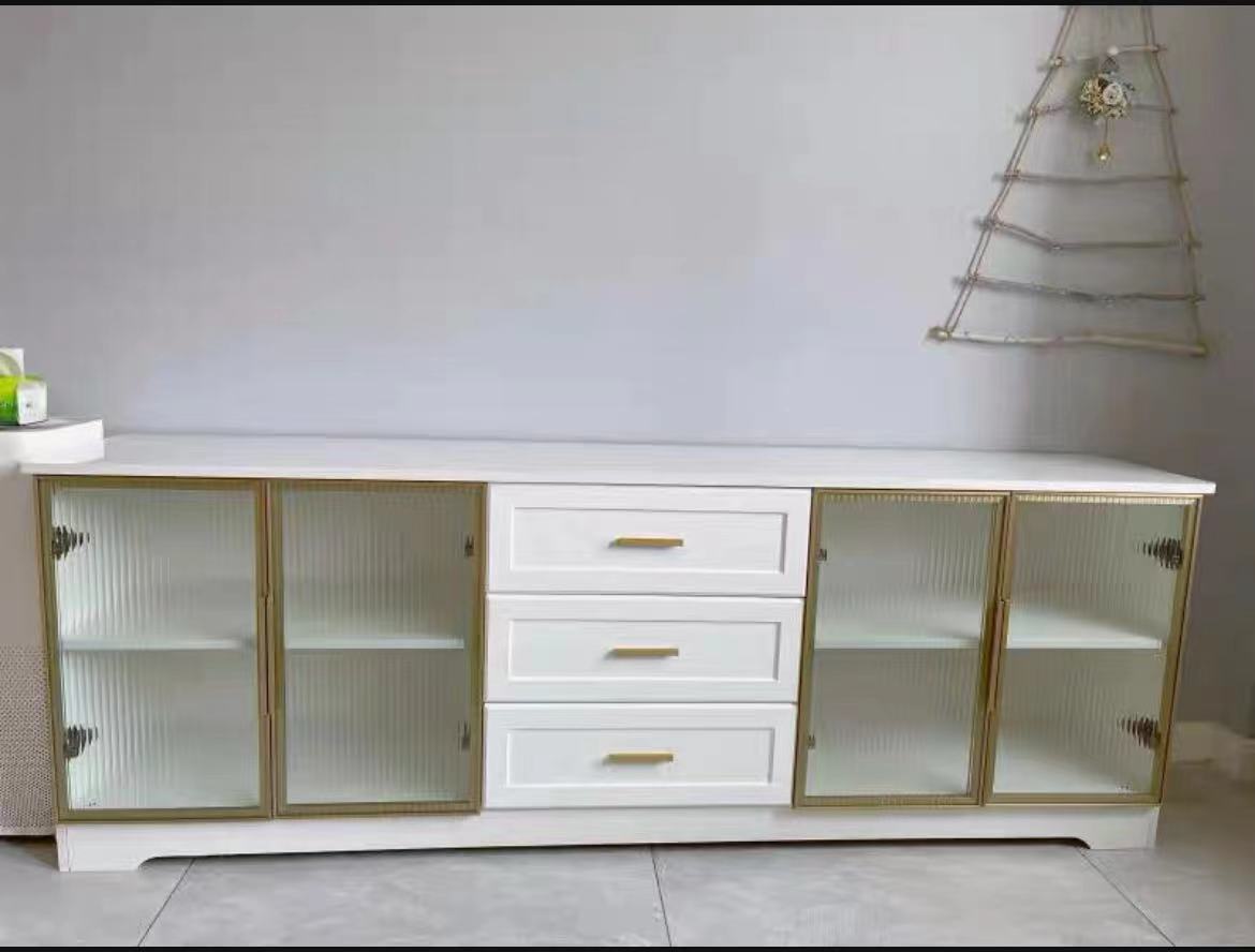 f051f65b4341701b50f1127afb6c402