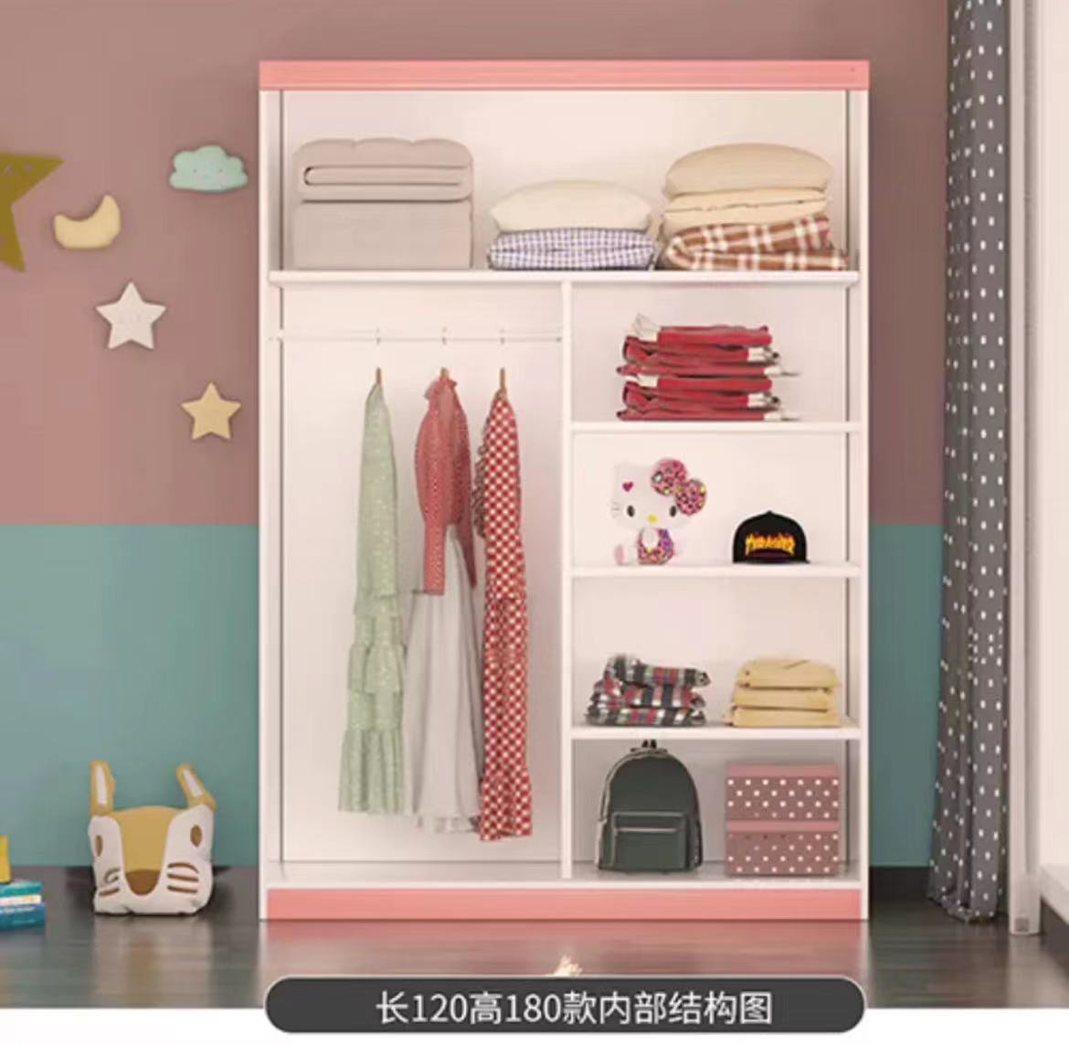 f0b43501b9fc215e0fb12c79869a130