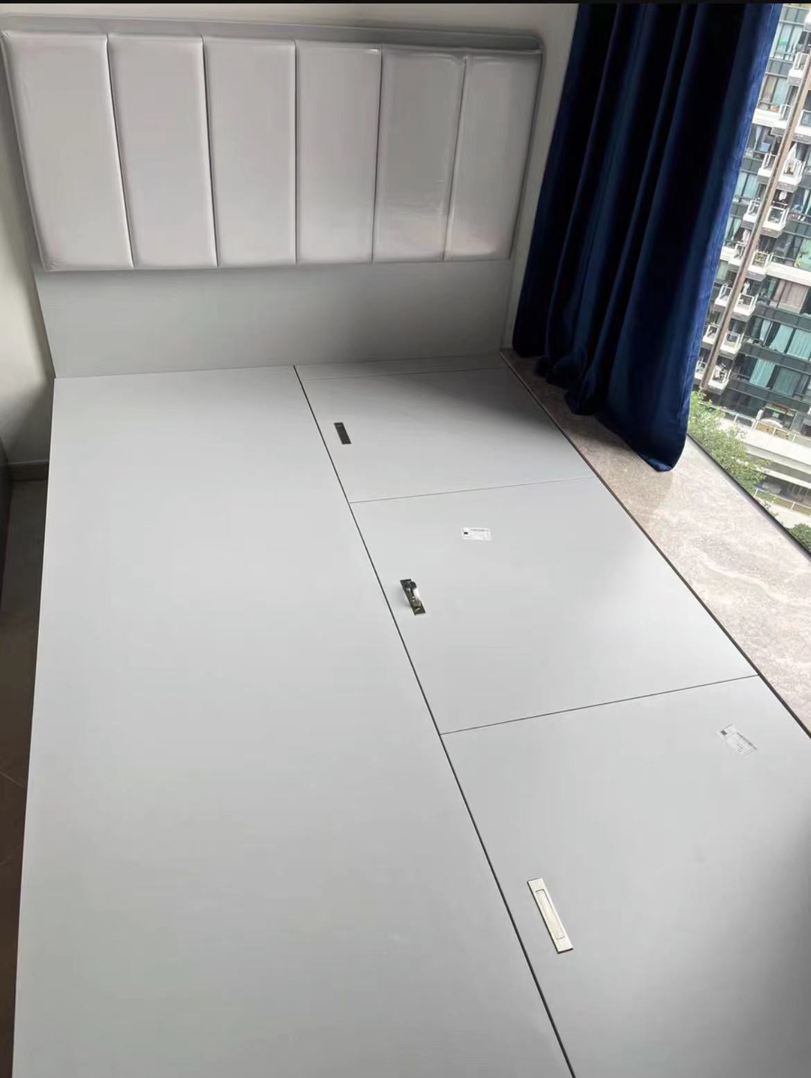 f0dd4d9b7e59120a593cc9cf09c372e