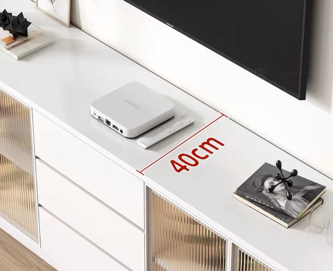 f357ef7b213bc8d470ef20c93e10472