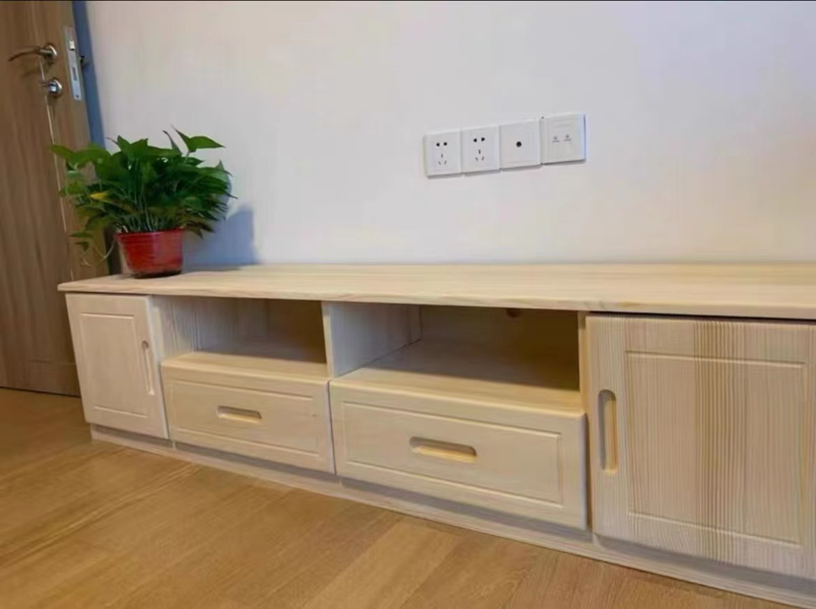 f4195c7ce43f62411c73abe54f90daf