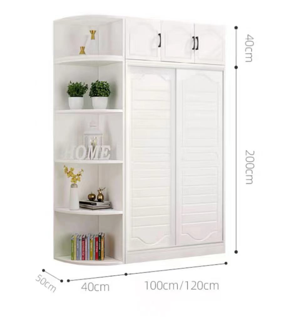 f47051b7bb9e5d33803675e380b38ff