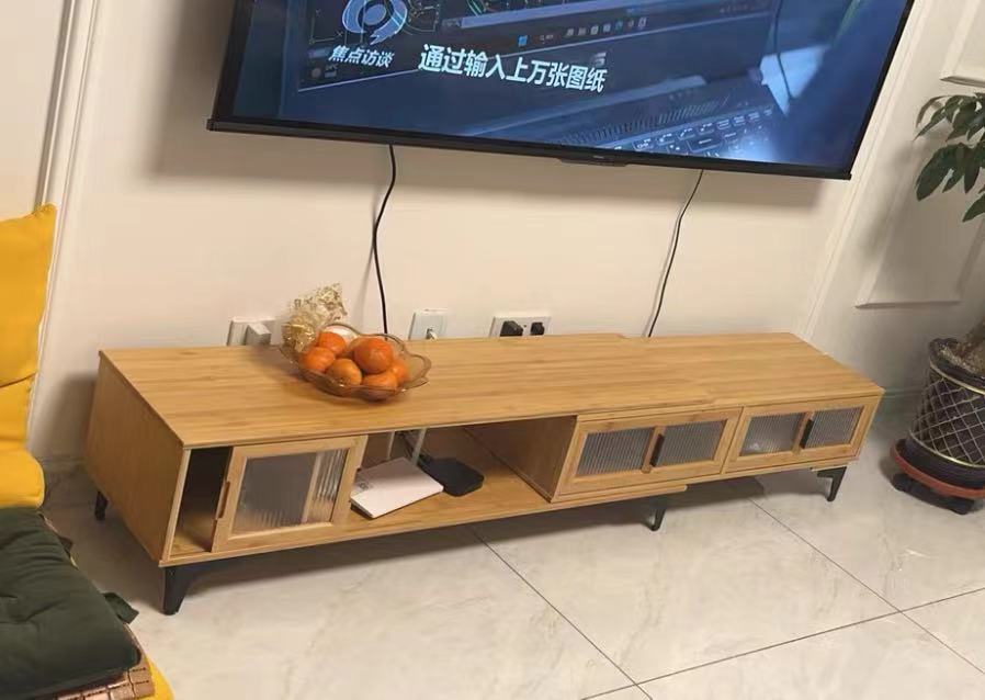 f7163786dd2b2ebd455b36b1908885c