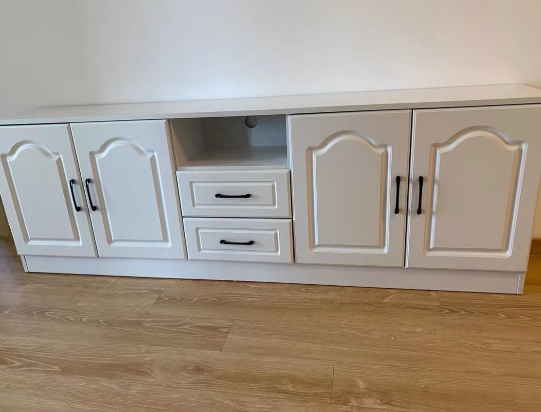 f815972c064f0dcf4f36b06ecdb79e8