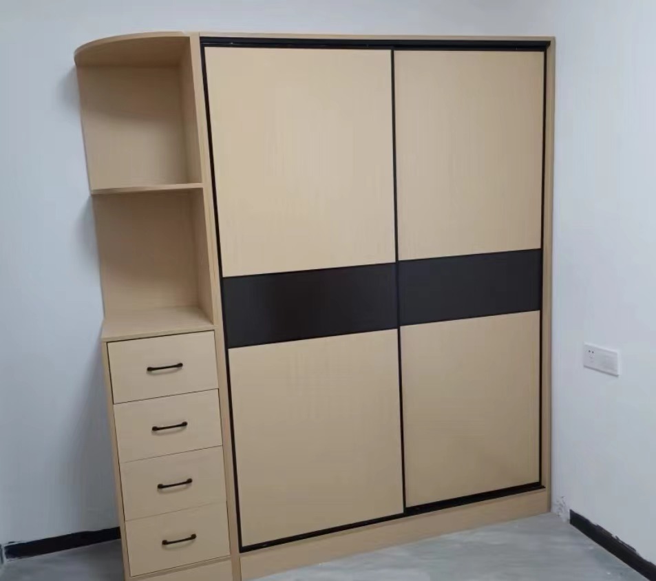 f8509c9b3ff470a104cab92f77fb3e9