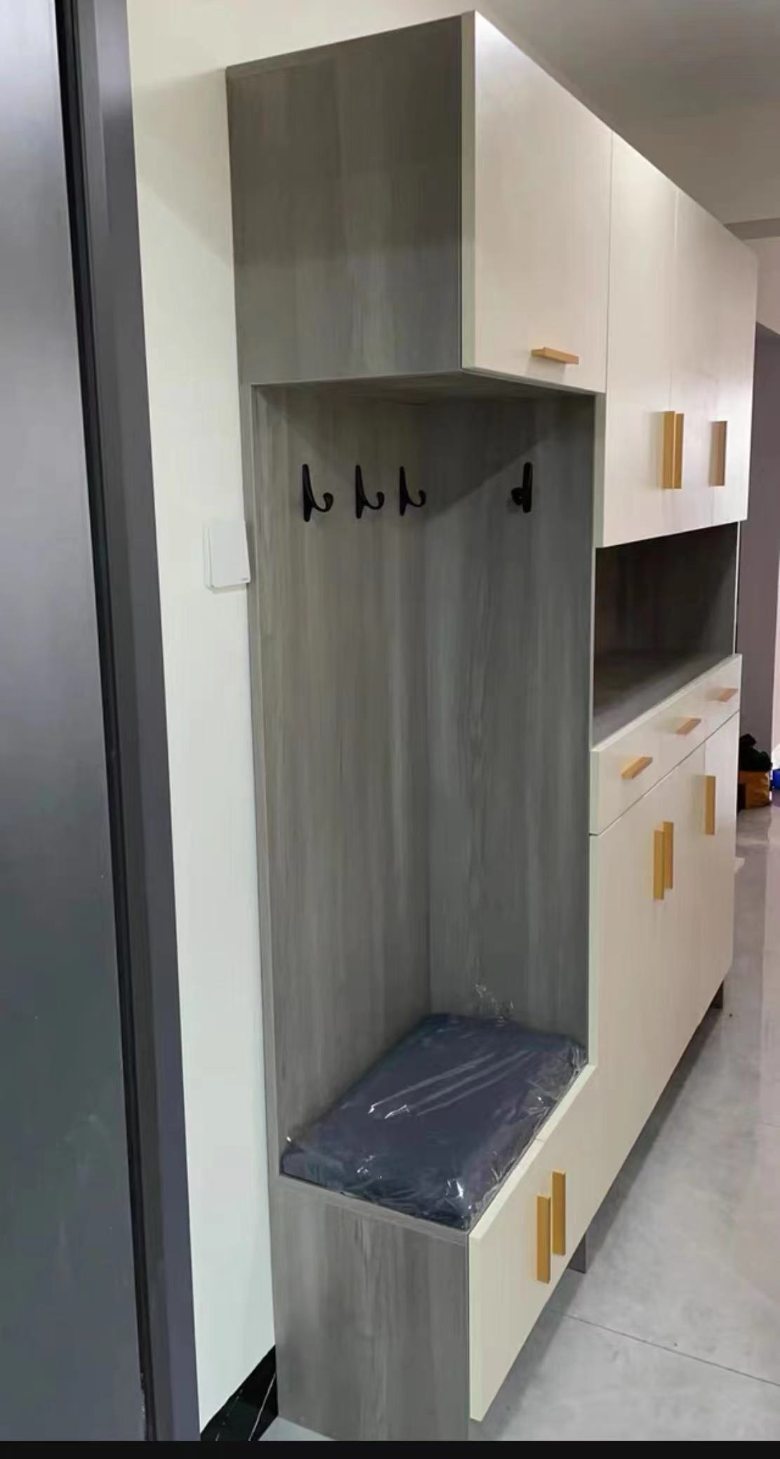 f87491513ac7771a63d7b794fb59065