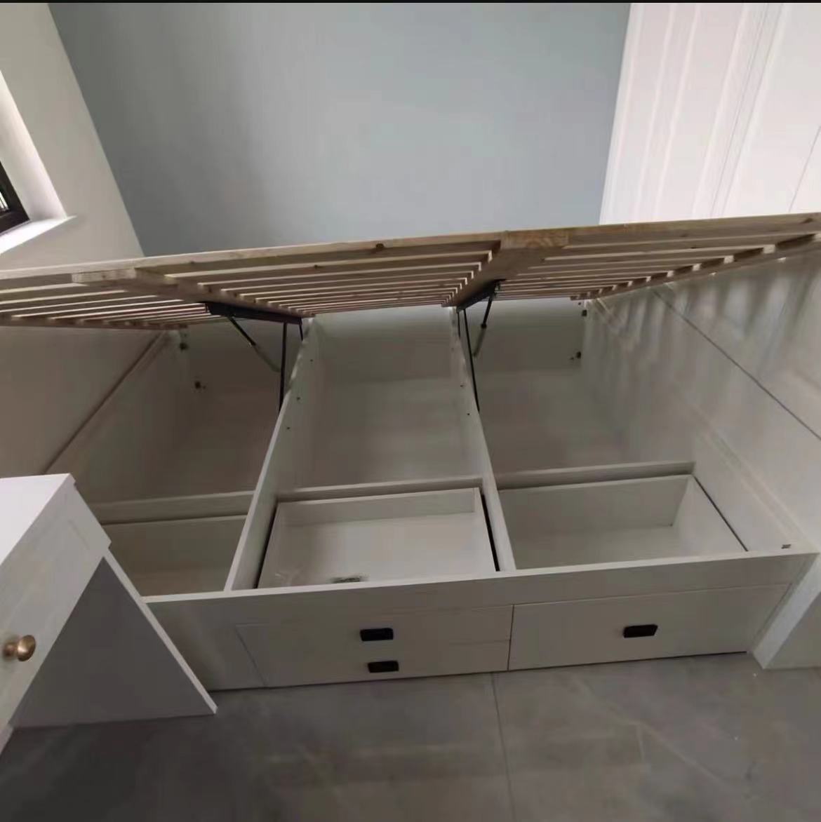 f890d79f5cc2a8206724ad5ea76d40a