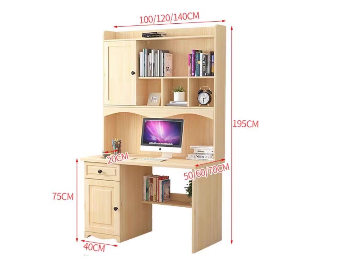 f99db0f802850ab255225df184c2588