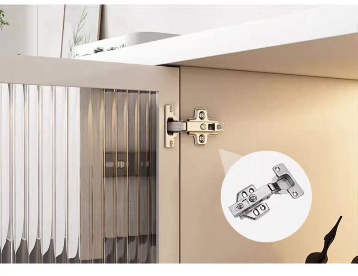 fc06b47a532b72d203e07804f940167