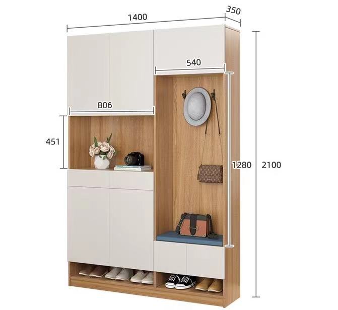 fecf93ea6afff102715b47c3cfeceb0