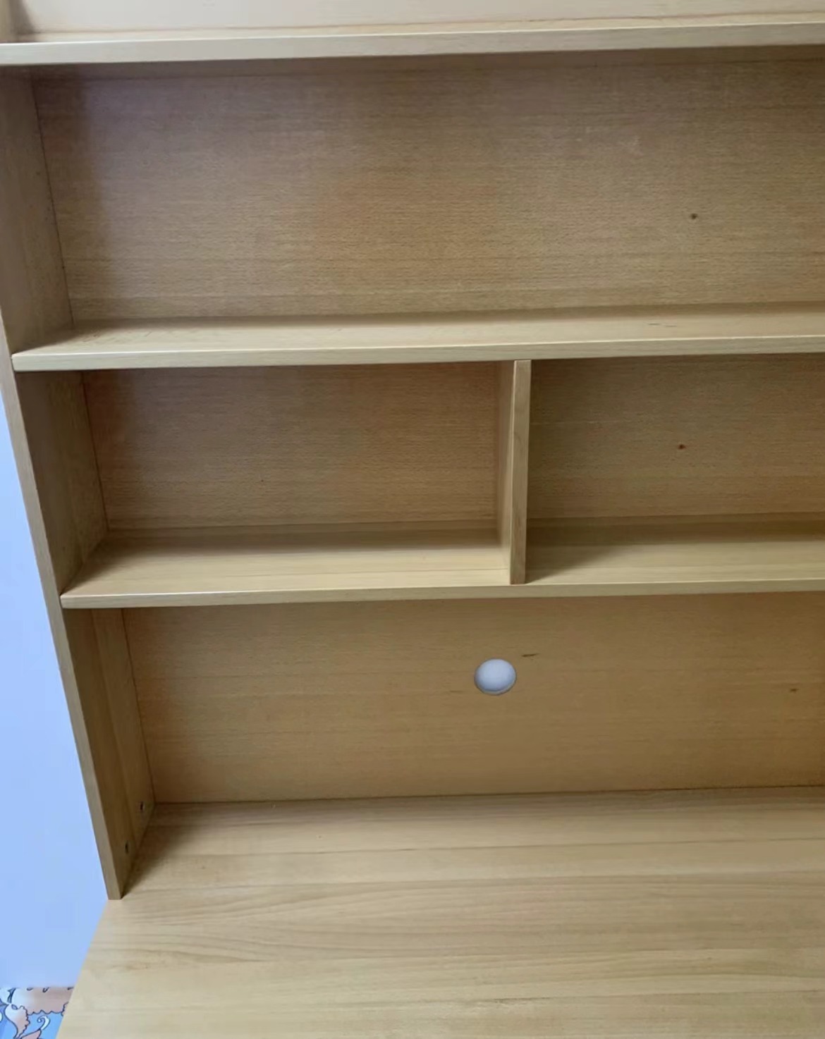 00bb840110f8998f3c1115adf96c5f6