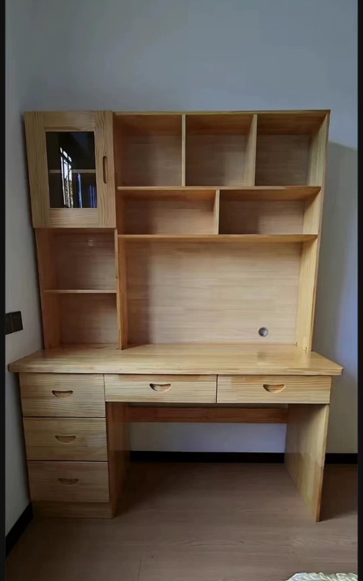 03a0c4743a7458864c9a22321c0c361