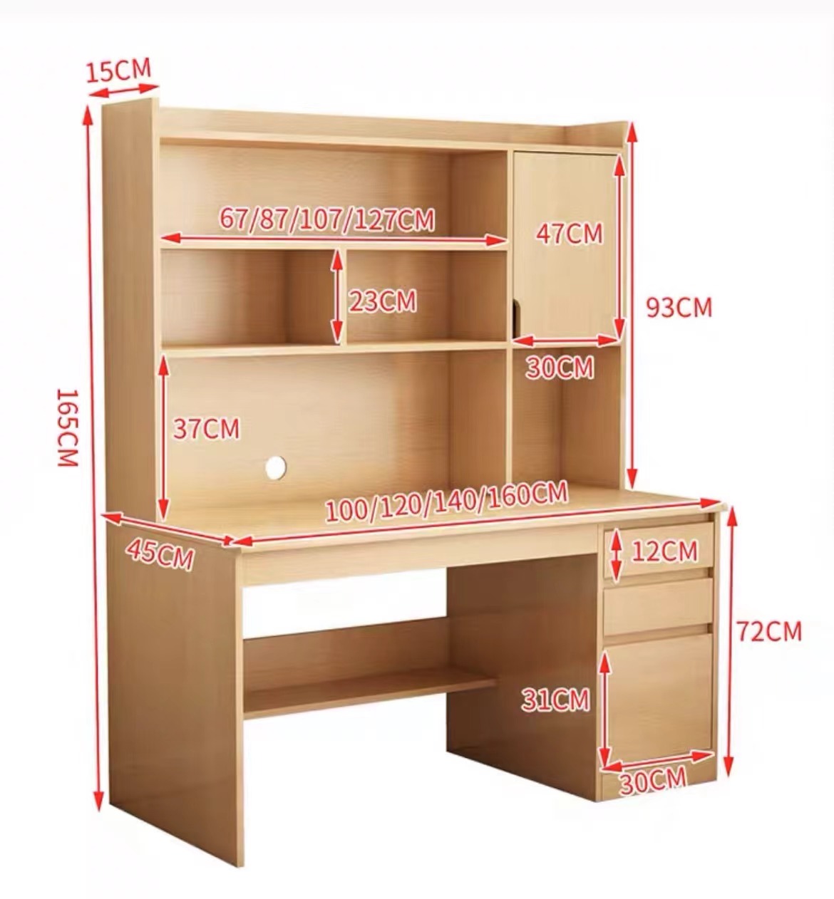 0cc898ce67d6754b36dc67d00d3033a