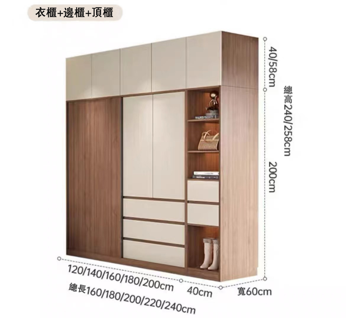 13121724837034_.pic_hd