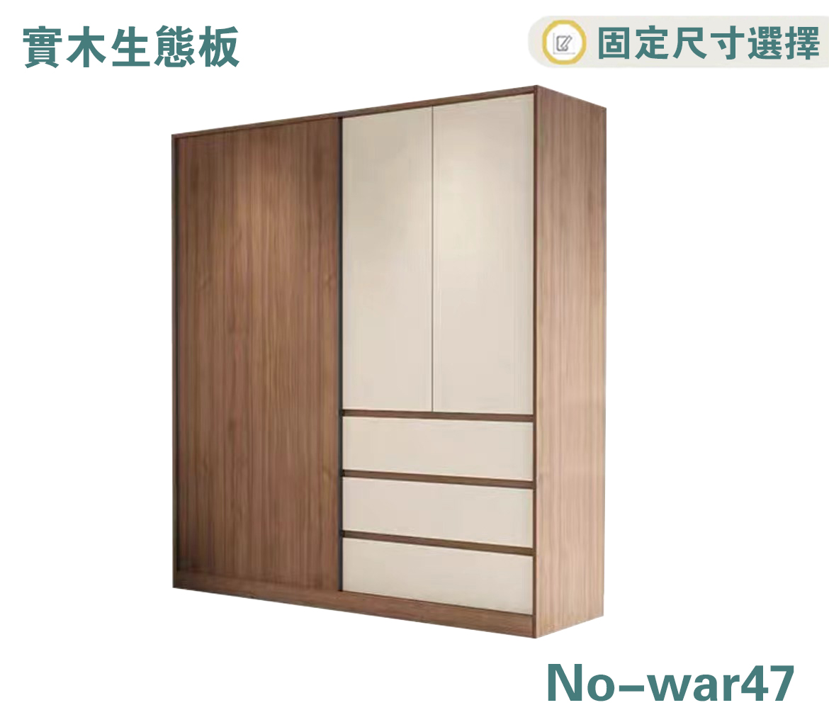 13371724837407_.pic_hd