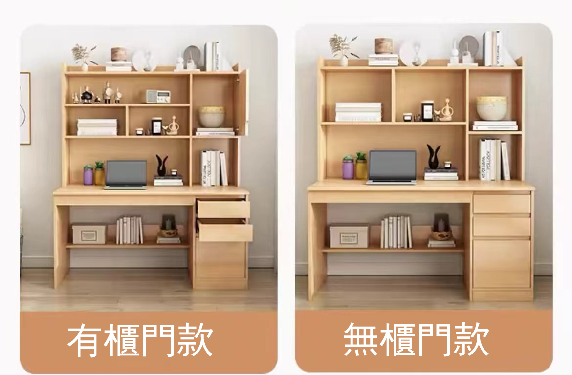 19f835a7-789f-4b73-beea-811d195a41cc