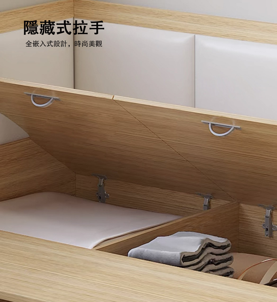 2661724761402_.pic_hd