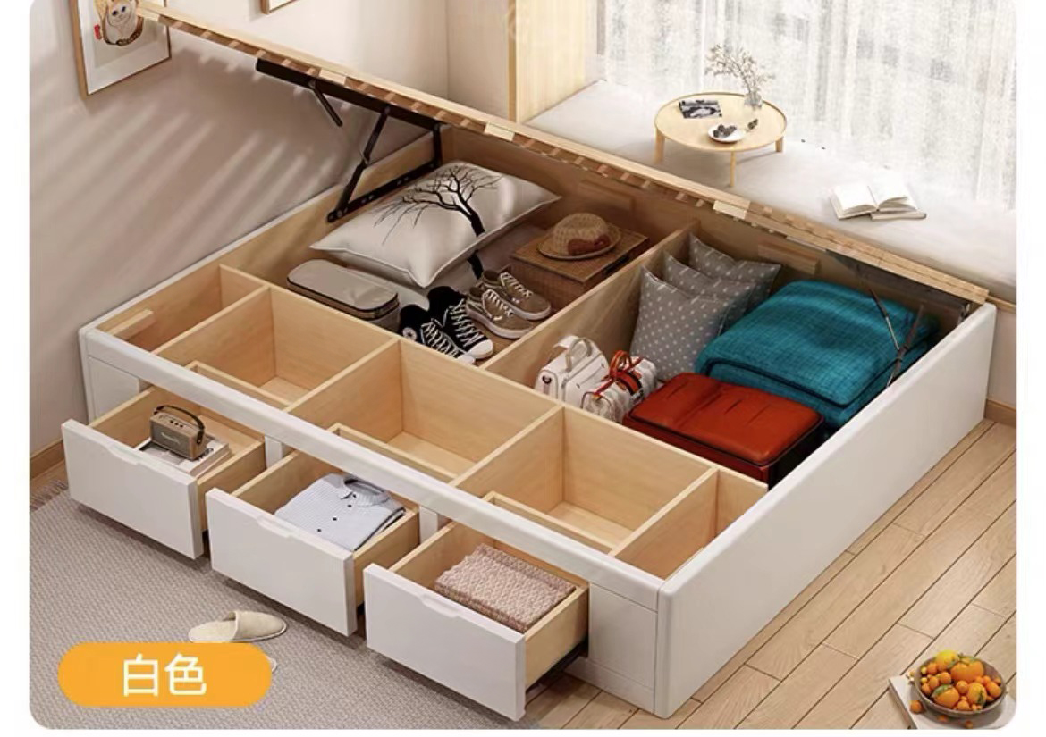 2731724761415_.pic_hd