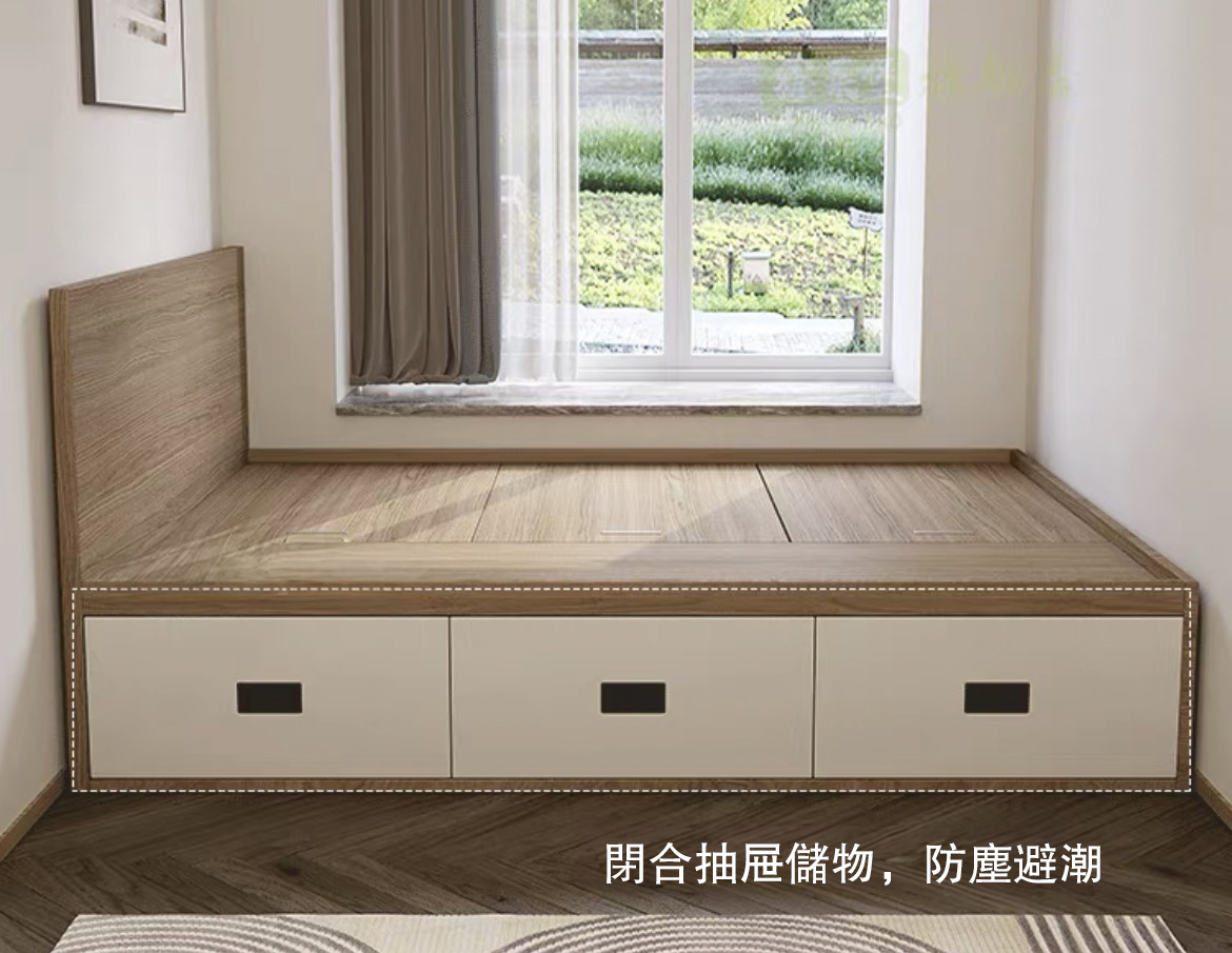 2751724761420_.pic_hd