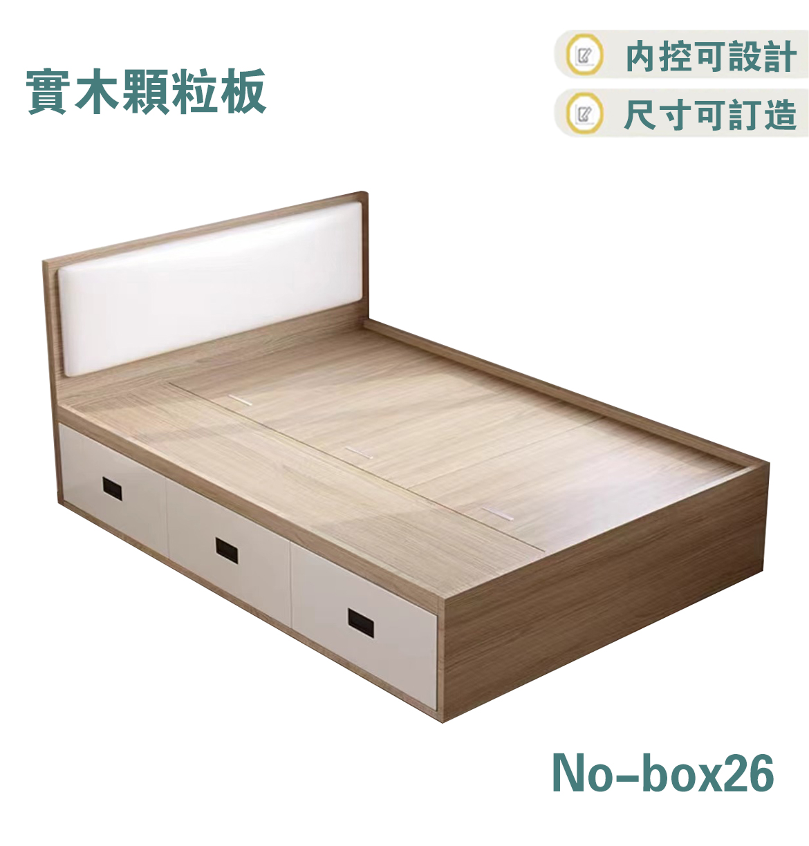 2961724761502_.pic_hd