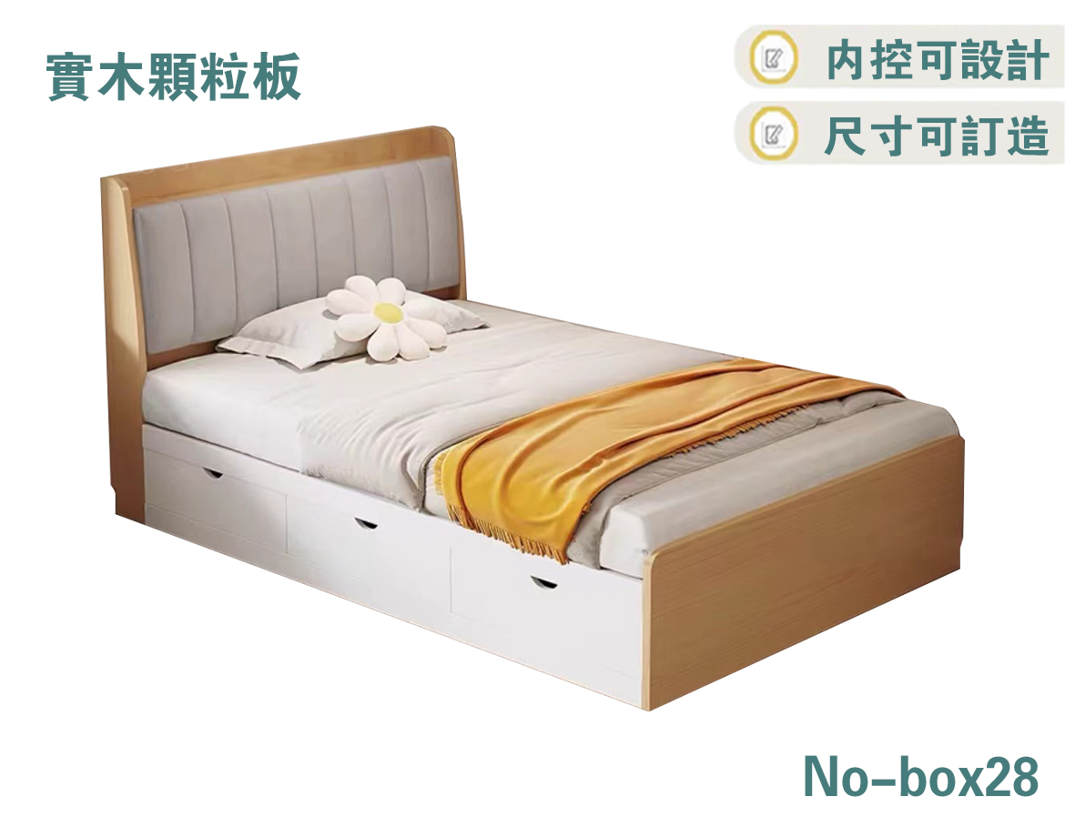 3041724761517_.pic_hd