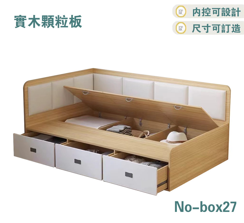 3061724761521_.pic_hd