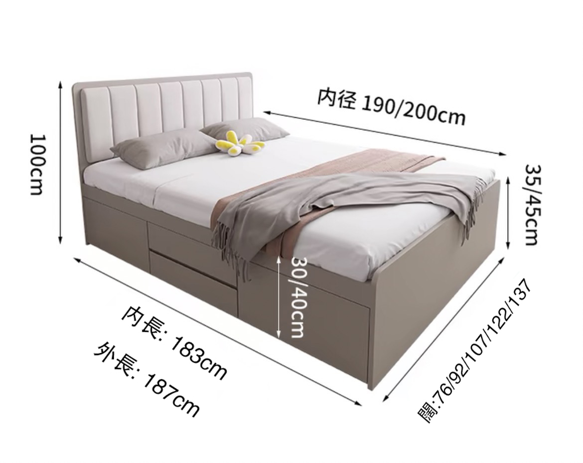 3191724805324_.pic_hd