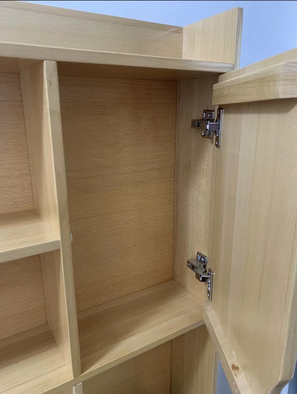 3b2466839b6434beceee3683d27244a