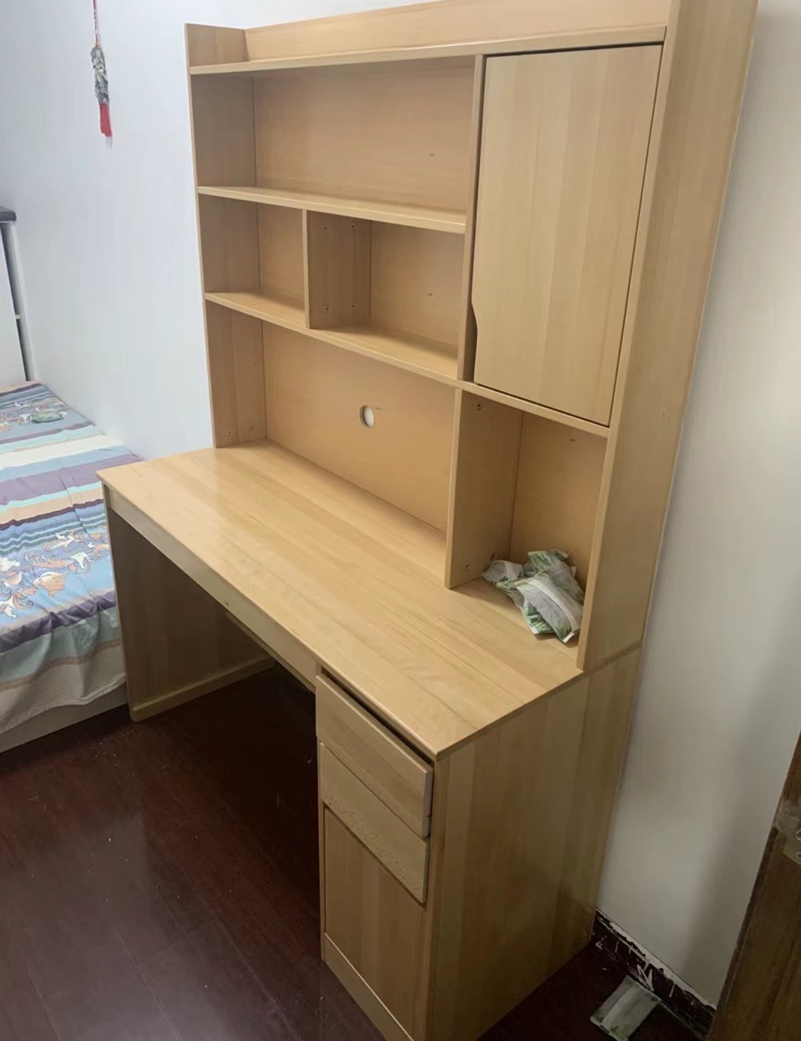 5fb1640441daac21ec324e241cc4ab3