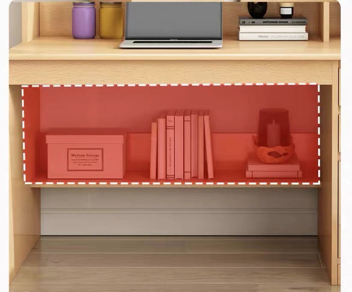 a9fb5dbe20b0cede1b72433bf43fef7